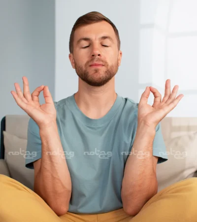 دستورالعملهای مراقبت از بدن و ذهن؛ راهکارهایی برای یک زندگی سالم