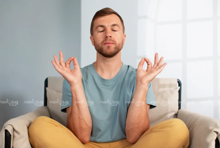 دستورالعمل‌های مراقبت از بدن و ذهن؛ راهکارهایی برای یک زندگی سالم