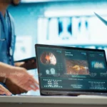 پزشکی فردمحور؛ آینده مراقبت‌های بهداشتی در عصر داده‌محور