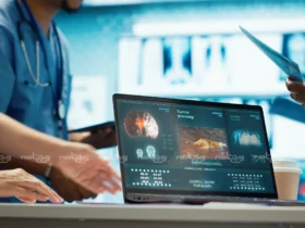 پزشکی فردمحور؛ آینده مراقبت‌های بهداشتی در عصر داده‌محور