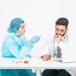 پیشگیری سلامت‌محور در پزشکی نوین: نقش سبک زندگی