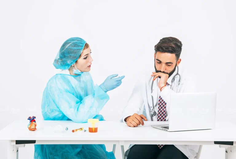 پیشگیری سلامت‌محور در پزشکی نوین: نقش سبک زندگی