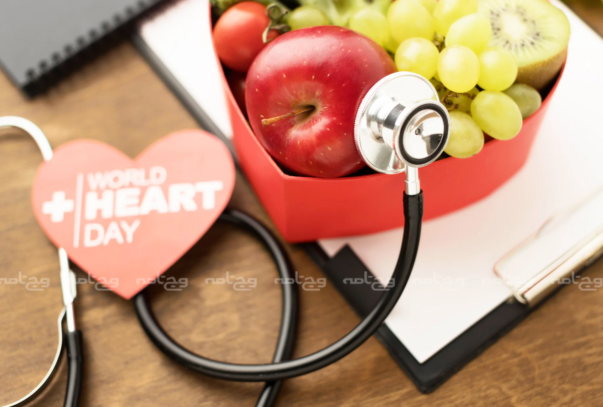 چگونه محیط زیست در سلامت جسمی ما اثرگذار است؟