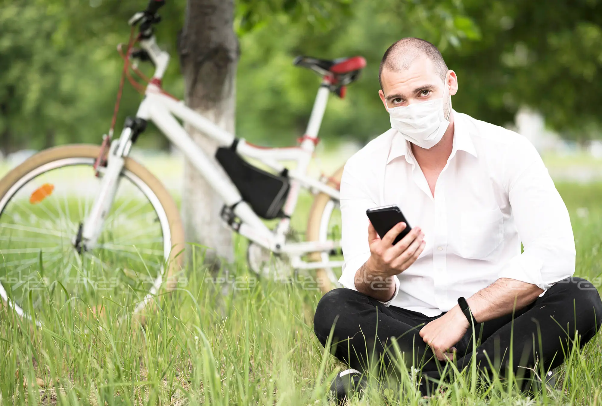 فعالیت بدنی منظم؛ سد دفاعی بدن در برابر ناتوانی