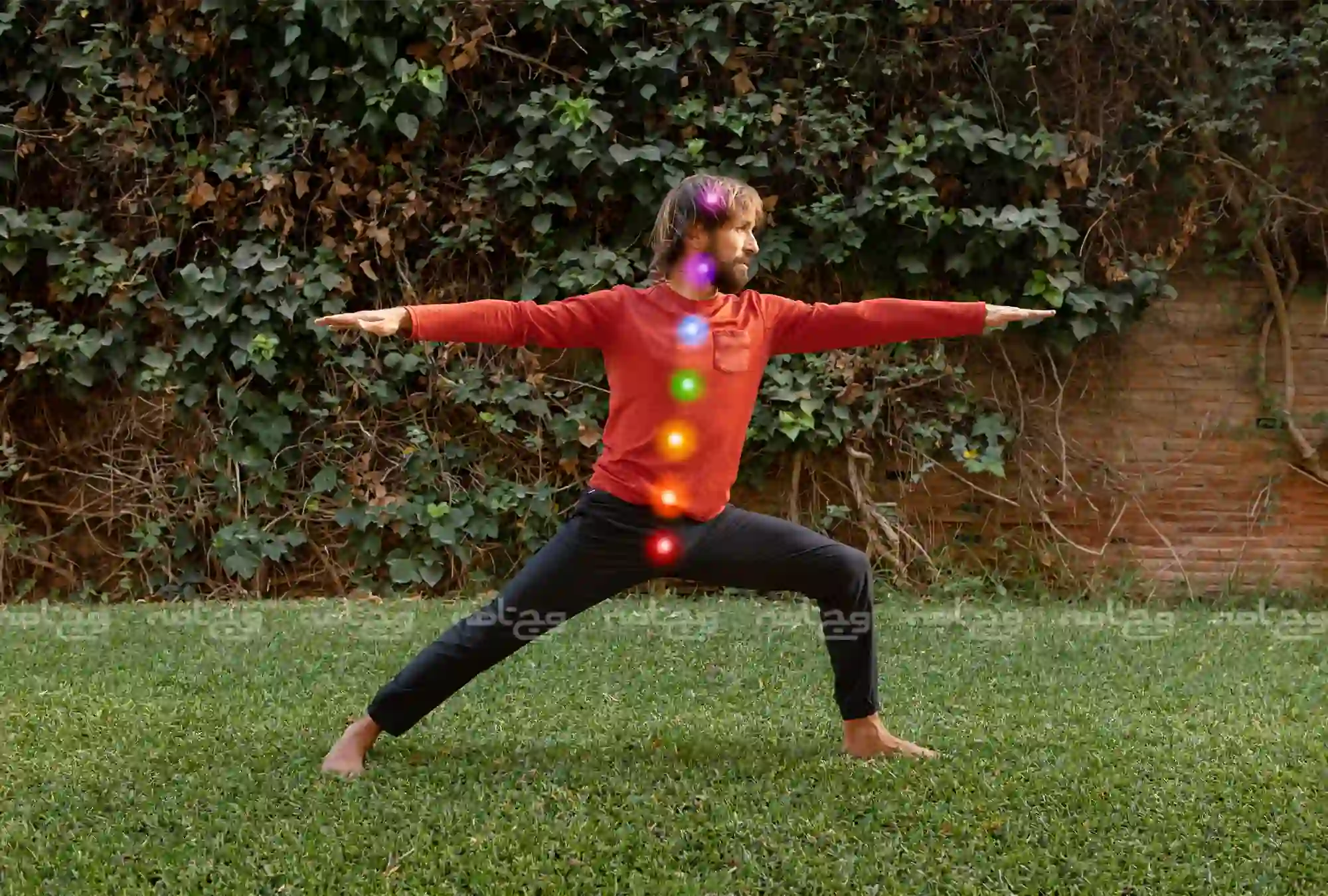 ویتامین‌ها و مواد معدنی ضروری برای اعصاب