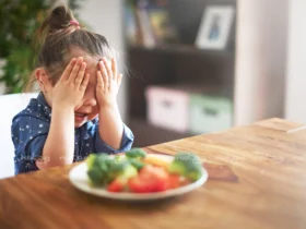 تغذیه و افسردگی نقش رژیم غذایی در پیشگیری و کاهش علائم افسردگی