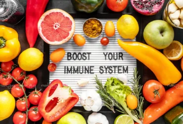 تقویت اعصاب با تغذیه؛ بهترین غذاها برای آرامش و سلامت سیستم عصبی