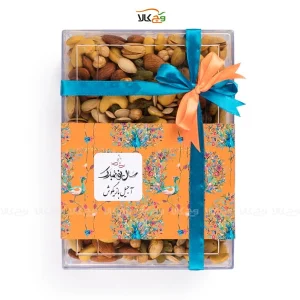 norouz-21 (1) اجیل نوروزی